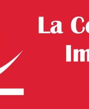 La CIL image 2