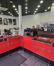 COPYTOP Lyon Hôtel de Ville / Imprimerie Lyon 1er image 4