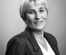 Hugon Jean-Paul image 1