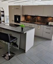 Küchen Hermann Bild 7