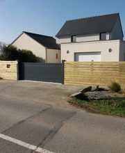 David Combescot Paysagiste EURL image 3