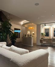 Bruna Alana Hair Salon imagen 4