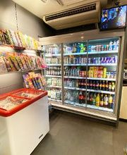 JET Tankstelle Bild 2