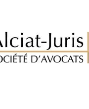 Alciat-Juris image 1