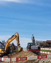 Peter Batt AG Bild 5