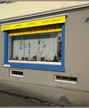 Computer - Point, Fischer Bild 3