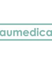 aumedica Augenlaserzentrum Bild 1