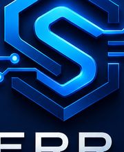 serr ia image 1