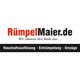 RümpelMaier GmbH Haushaltsauflösung & Umzugsservice Odenwald