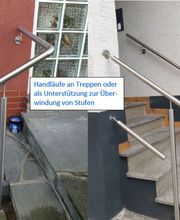 STB Haus und Garten Bild 73