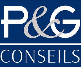 P & G Conseils image 2