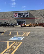 Tractor Supply Co. image 3