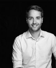 pur natur Holzprodukte Bild 11