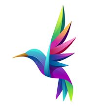 Vaujour Jérôme image 4