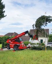 Hubschmid GmbH Bild 2