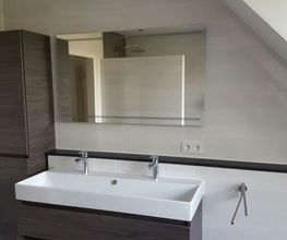 badkamer son