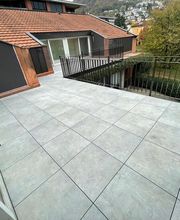 Gurrera EdilArt Bild 13