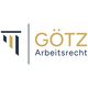 GÖTZ | Rechtsanwälte für Arbeitsrecht