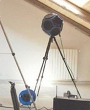 AMOROS Conseil Acoustique image 4