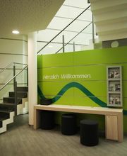 PSD Bank Nürnberg eG, Filiale Chemnitz Bild 9