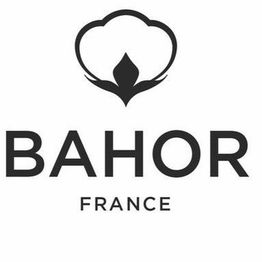 BAHOR