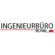 GTÜ / royal KFZ-PRÜFSTELLE