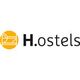 H.ostel Münster 