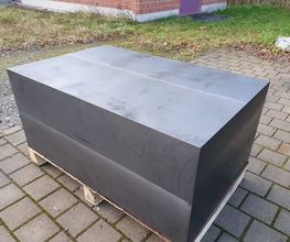 GEBEFE GmbH Bild 3