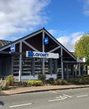 Laforêt immobilier image 1