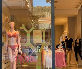 Intimissimi immagine 3