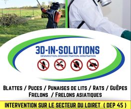 3D-In Solutions image 3