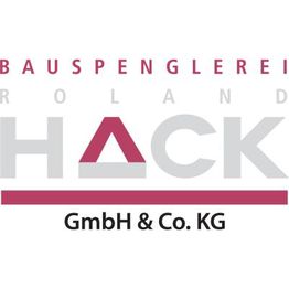 Bauspenglerei Toland Hack GmbH & Co.KG