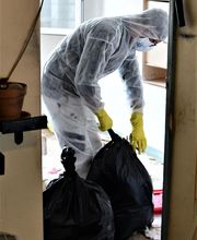 Propr'Net Services image 5