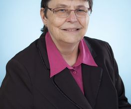 Steuerberaterin Dr. Steffi Brackhan Bild 2