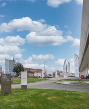 This is a picture representing NF078171 (FUELING) - RELAIS AMIRAL MOUCHEZ