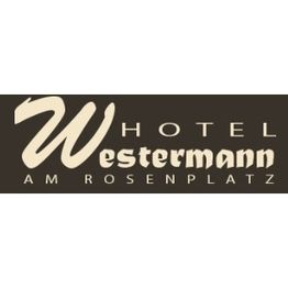 Hotel Westermann GmbH