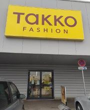 Takko Fashion image 1