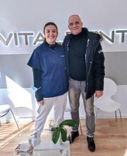 Clínica Dental Vitaldent imagen 12