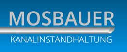 Mosbauer Kanalinstandhaltungs GmbH