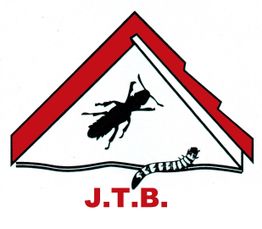 JTB