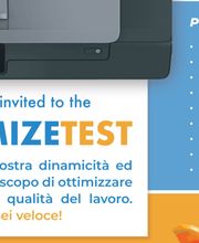 COPYDRY SRL immagine 1