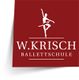 Die Ballettschule in München