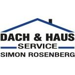 Dach & Hausservice Simon Rosenberg
