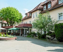 Restaurant National Bild 2