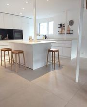 Atelier Ceramo GmbH Bild 3