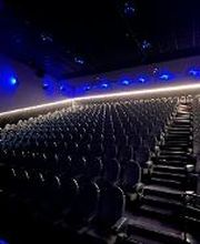 OCINE Vila-seca imagen 1