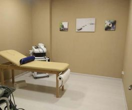 fisioterapia-02.jpg