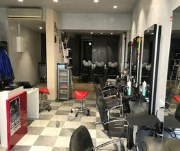 Salon 1+Diffusion image 4