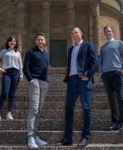Zondler & Costanzo Immobilien Bild 1