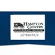 Hampton Gentry Funeral Home